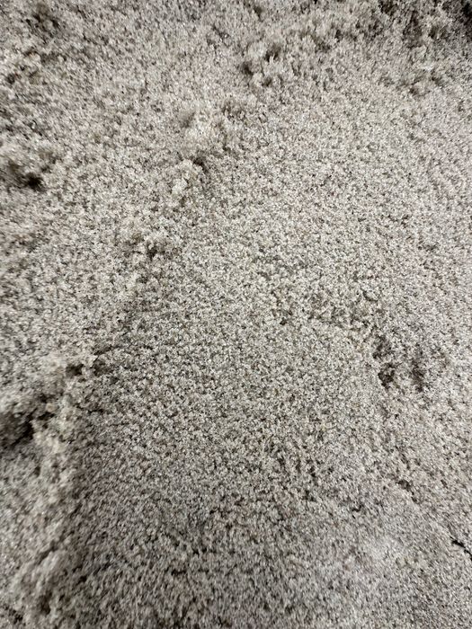 Piach płukany, zasypowy, kruszywo BEZPOŚREDNIO Z KOPALNII