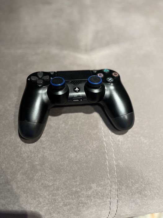 Playstation 4 De 1Tb