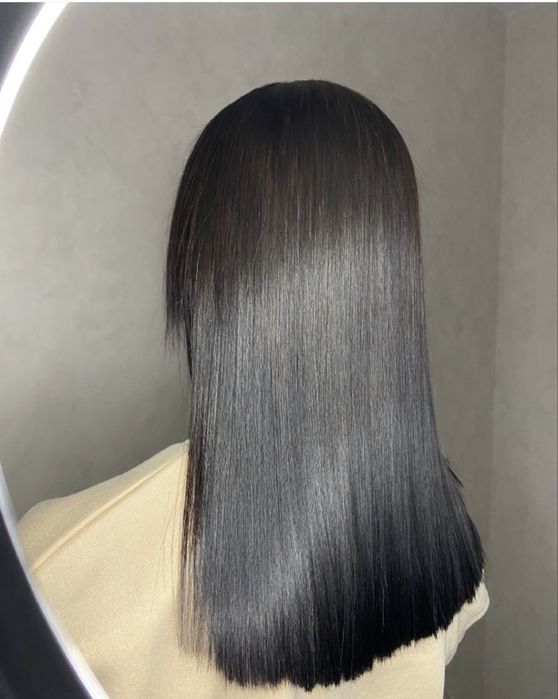 Потрібні моделі