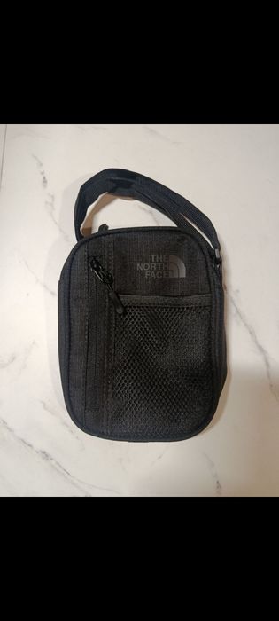 Сучасні барсетки