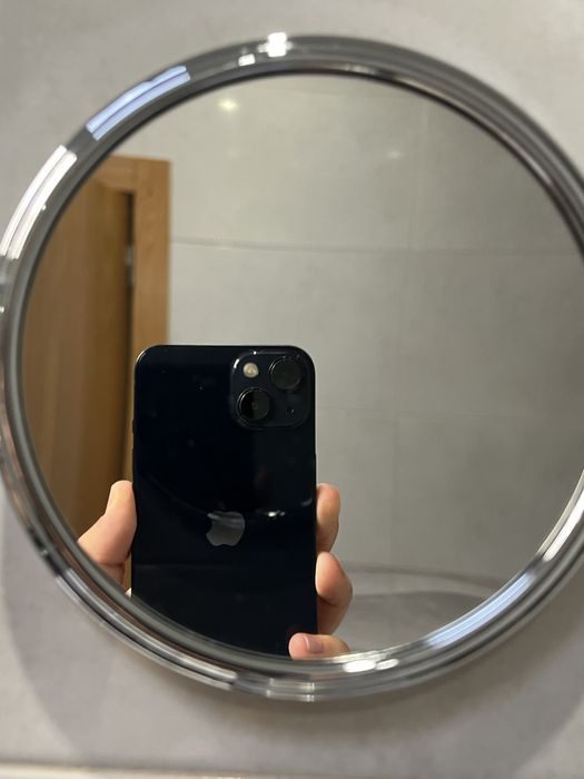 Espelho pequeno de ventosas 35 unidades