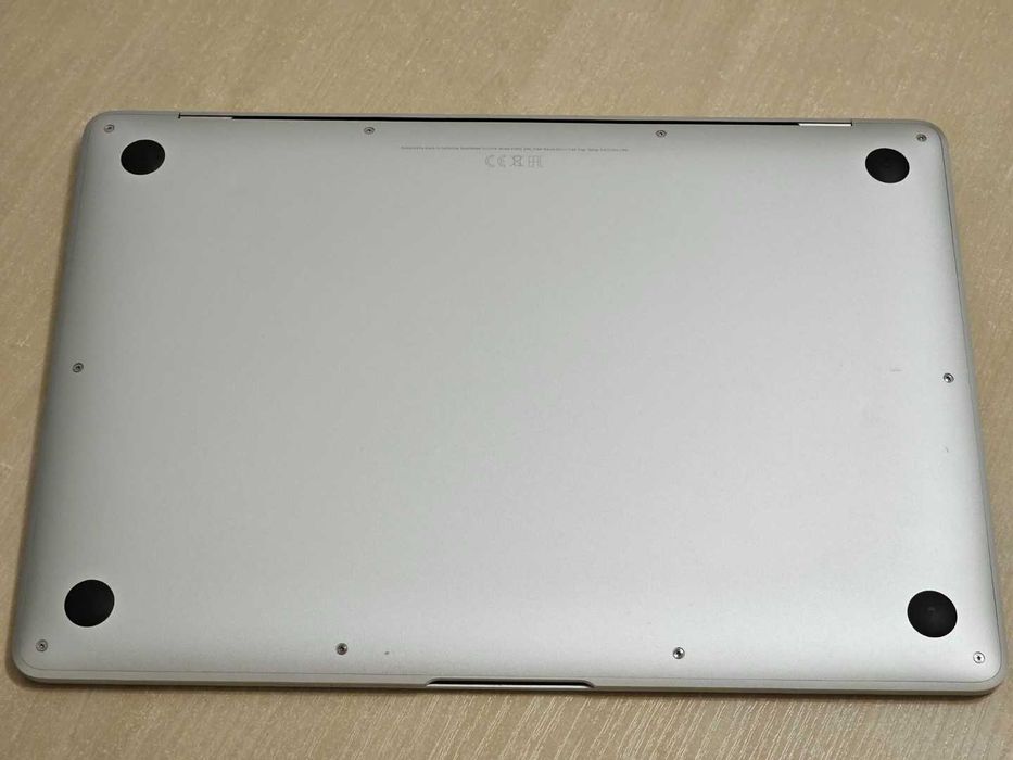 ZADBANY Macbook AIR 13 Retina 256GB