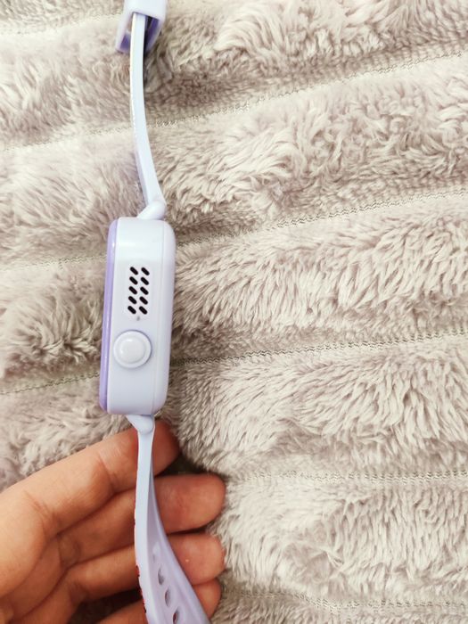 Дитячий годинник - телефон