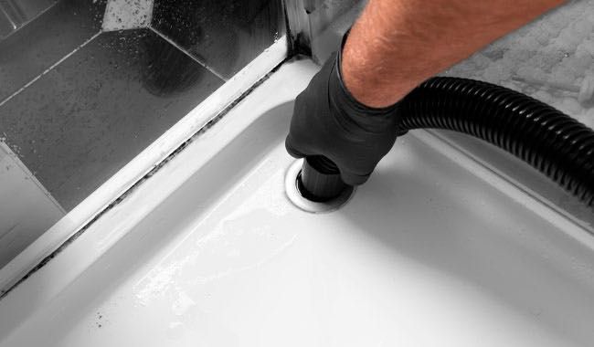 Desentupimentos/Canalizadores 24h