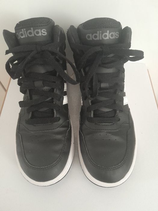 Buty adidas 38 .