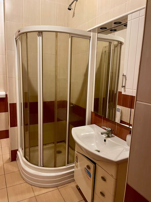 Продаж готового бізнесу | БАННИЙ КОМПЛЕКС | Підгородне