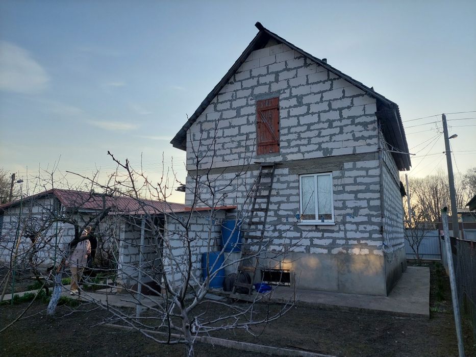 Продам Дом в СК Волна - View 2