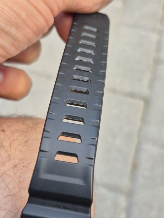 Casio g-shock GA-B001CBR