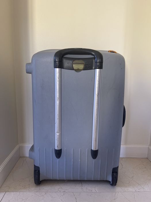 Trolley Samsonite Original