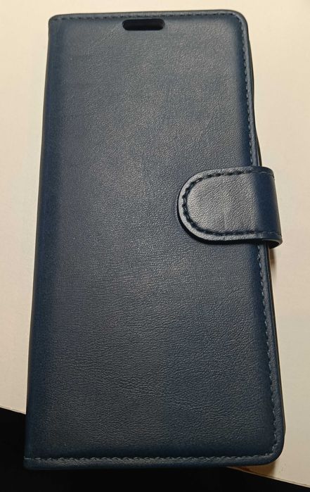 Capa flip para Huawei P20 lite