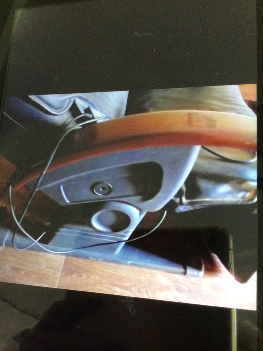 Массажное кресло Family электрическ Рабочее 5 режимов ид сост недорог