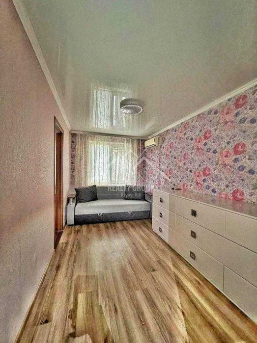 Оренда 2к квартири по вул. Катеринівська 18