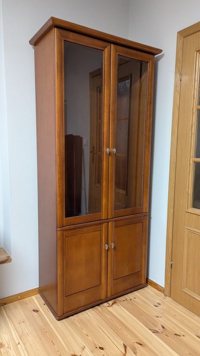 Sprzedam meble do salonu