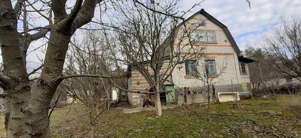 Продам дачу для відпочинку