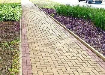 Seu Chão Merece Respeito! Pavimentos em Pave betão com Qualidade