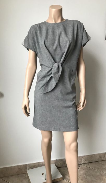 Weekend Sundries sukienka S