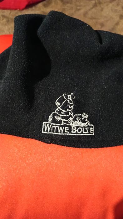 Ciepła czapka dla dzieci