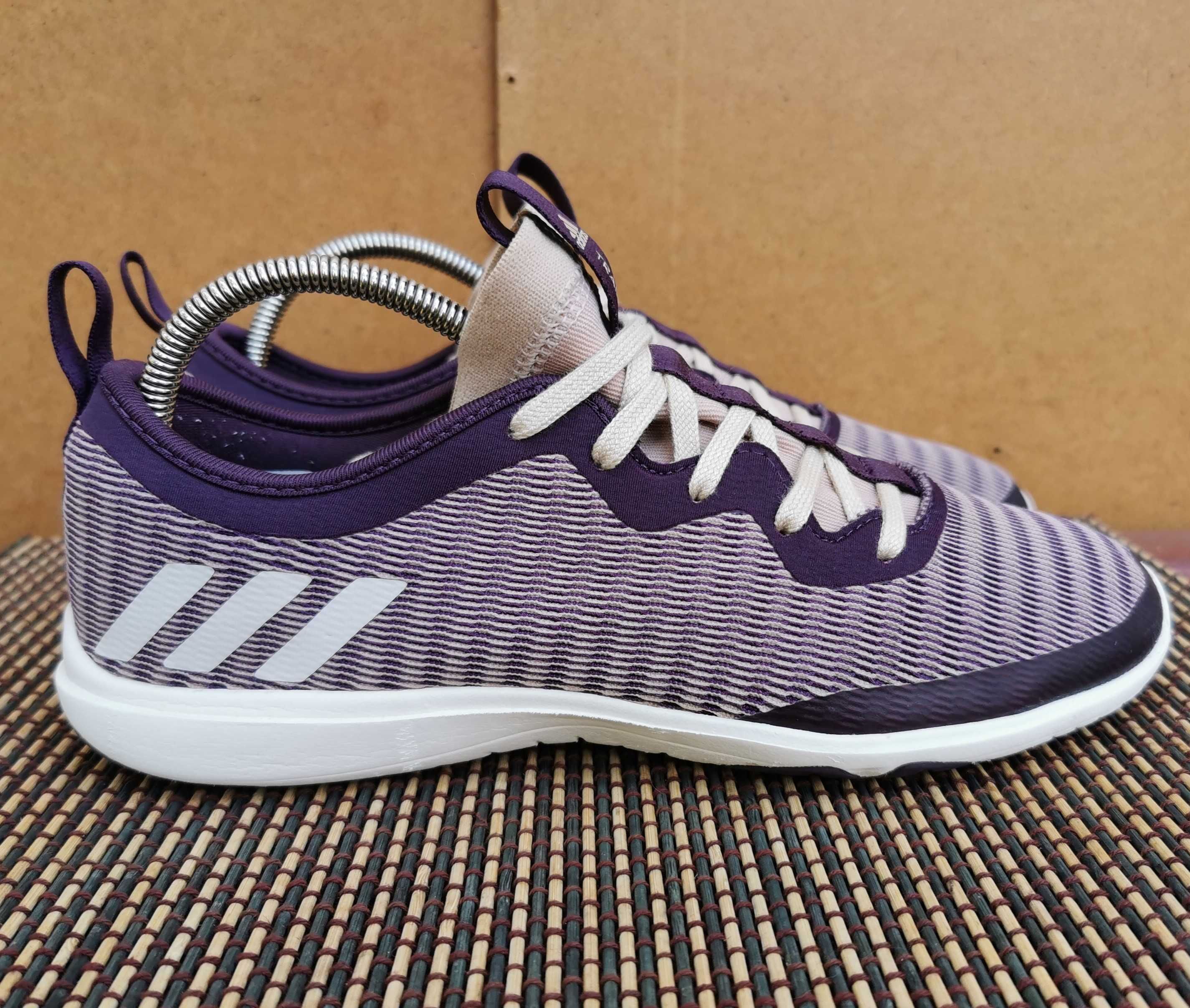 Adidas Crazymove 38 690 Olx