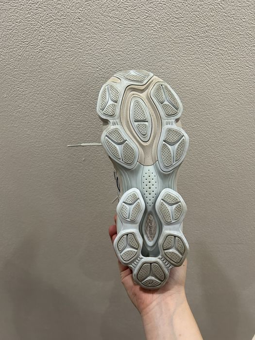 Жіночі Кросівки Asics Gel Kinetic Fluent