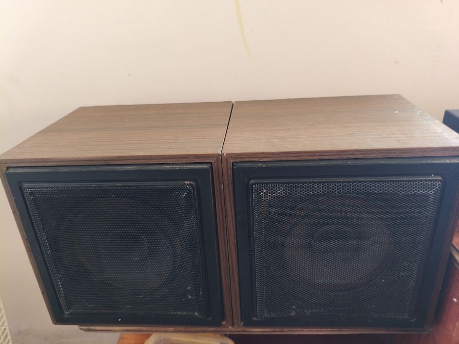 Продам магнитофон маяк 240 м