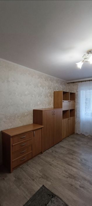 Продам 1 кім вул Калнишевського Хортицький р-н