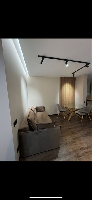 Можна з тваринкою Оренда Елітної 1-кімнатної в ЖК «Kyiv Sky»  500$