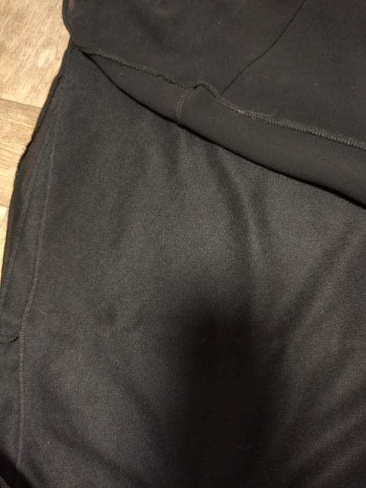 Платье нарядное.Сарафан чёрный. Дёшево!