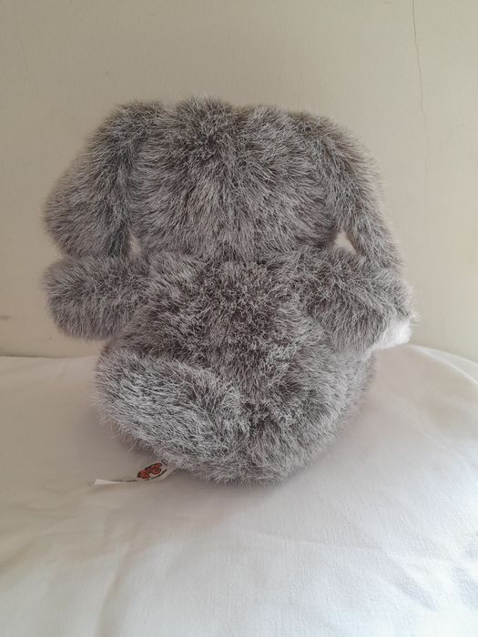 Peluche muito fofinho