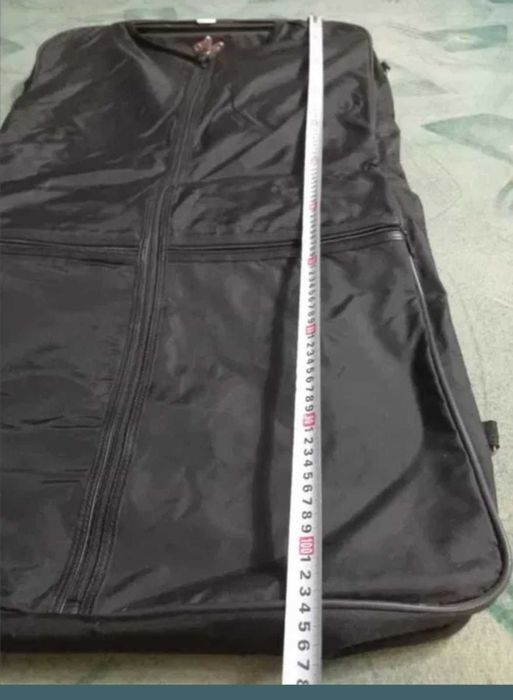 Кофр,сумка портплед