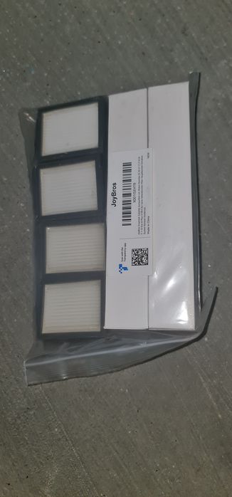 Irobot romba combo i5