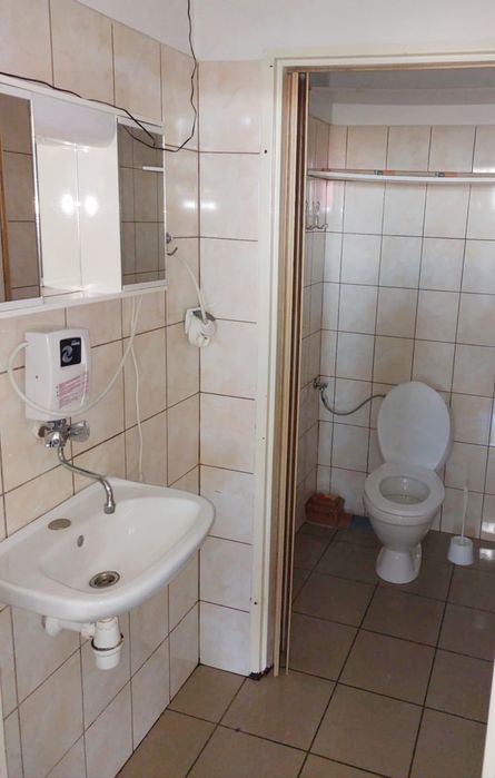 Super lokal dla Twojej działalności !! Koniecznie zobacz !!