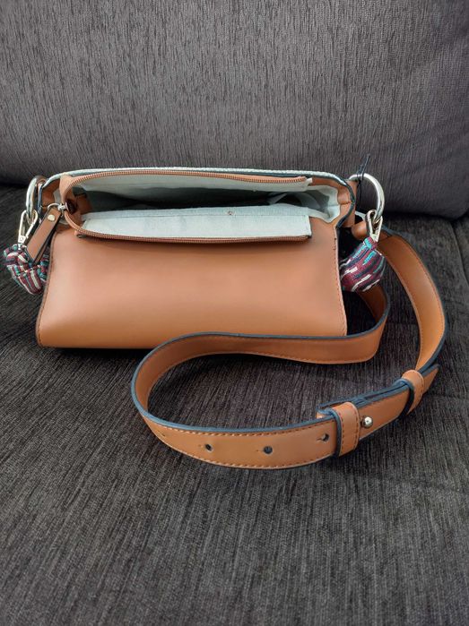 Mala Senhora | Parfois | Nova