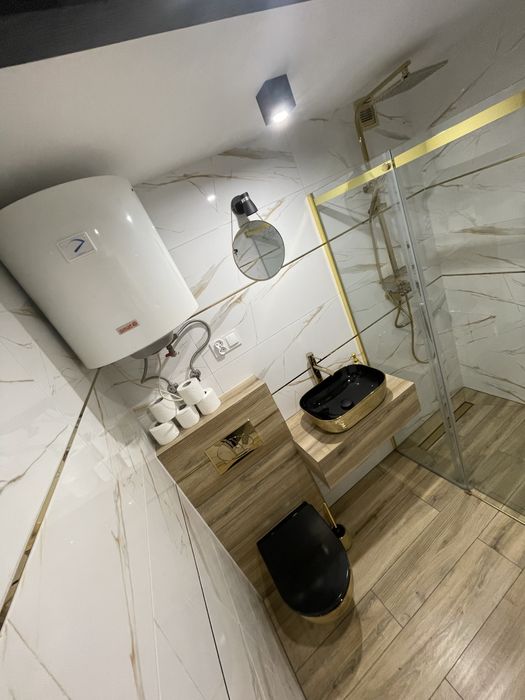 Wolne domki na weekend!!! APARTAMENTY - TAMARA - 6/10cio osobowy - Sielpia 30m Od Centrum