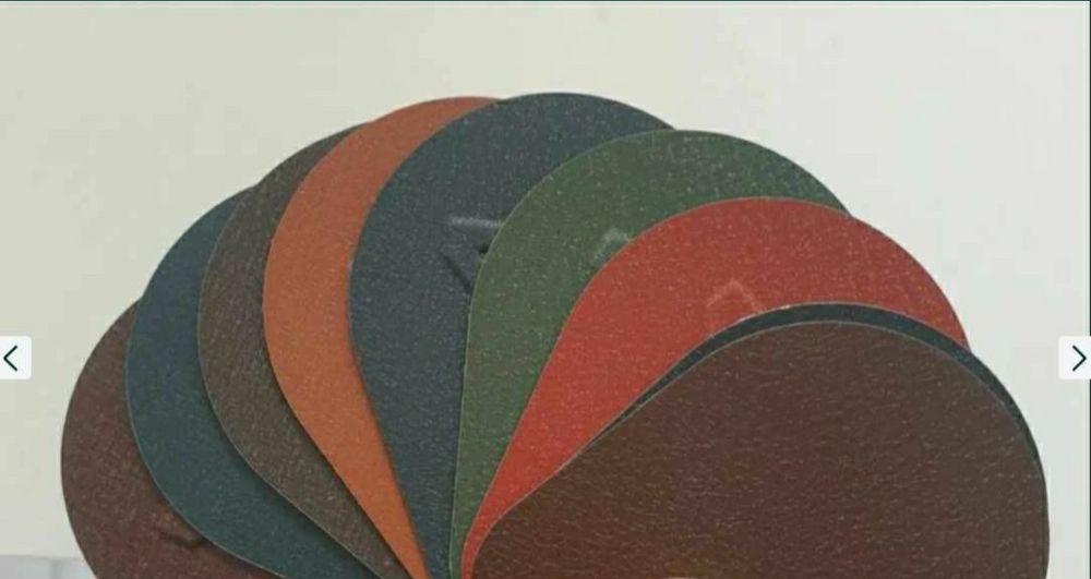 Obróbki blacharskie do 3m, okucia budowlane  szybka realizacja Kraków,