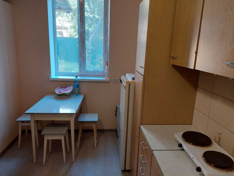 Дом по адресу (площадь 135 м²) - Atlanta.ua - фото 5