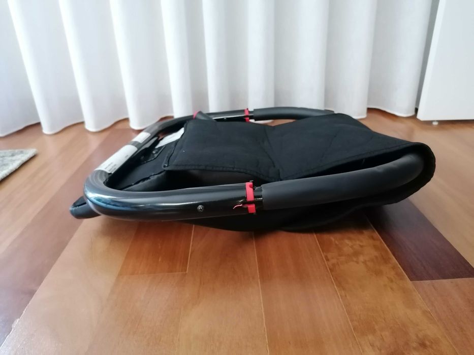 Abdominal exerciser434367640624189442