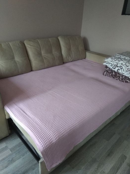 2 ккв центр філармонія подобова оренда