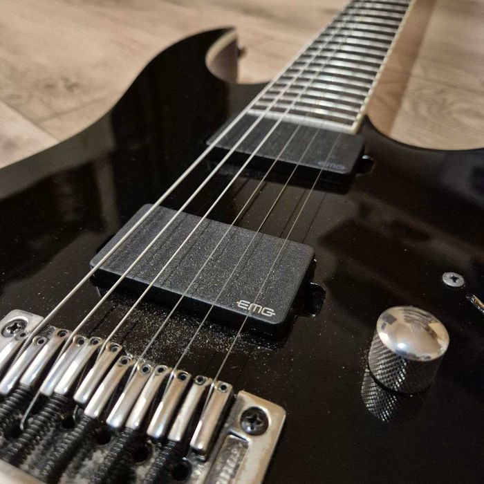 Gitara elektryczna Ibanez RGIR20FE