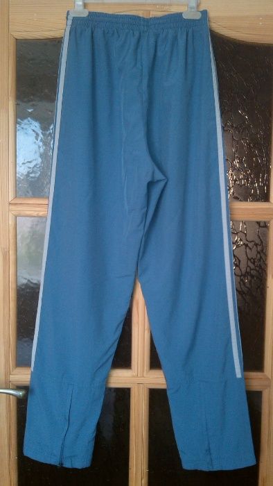 Спорт.штаны Adidas р.38