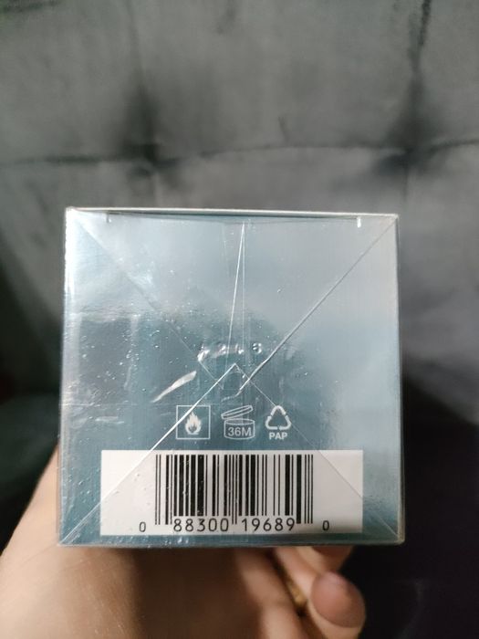 Perfumy Nowe Calvin Cline 100 ml