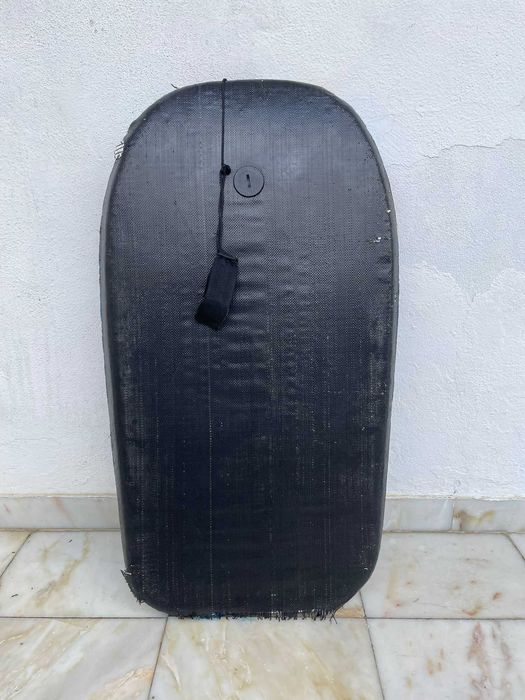 Prancha BODYBOARD para criança