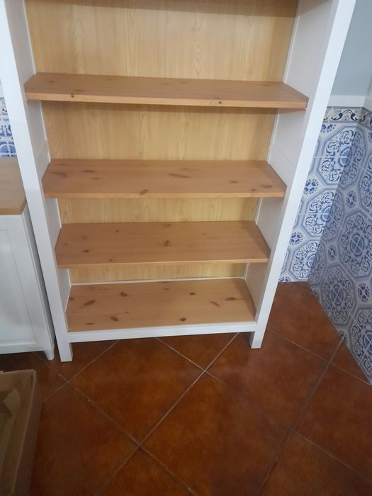 Móvel de entrada ou sala