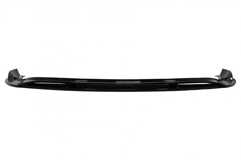Spoiler VW Golf 8 R (2020 a 2023)