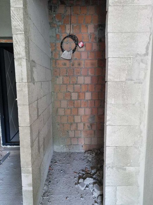 Продаж 2к новобудова здана Брюховичі вул.Ясна "РЕДВУД"