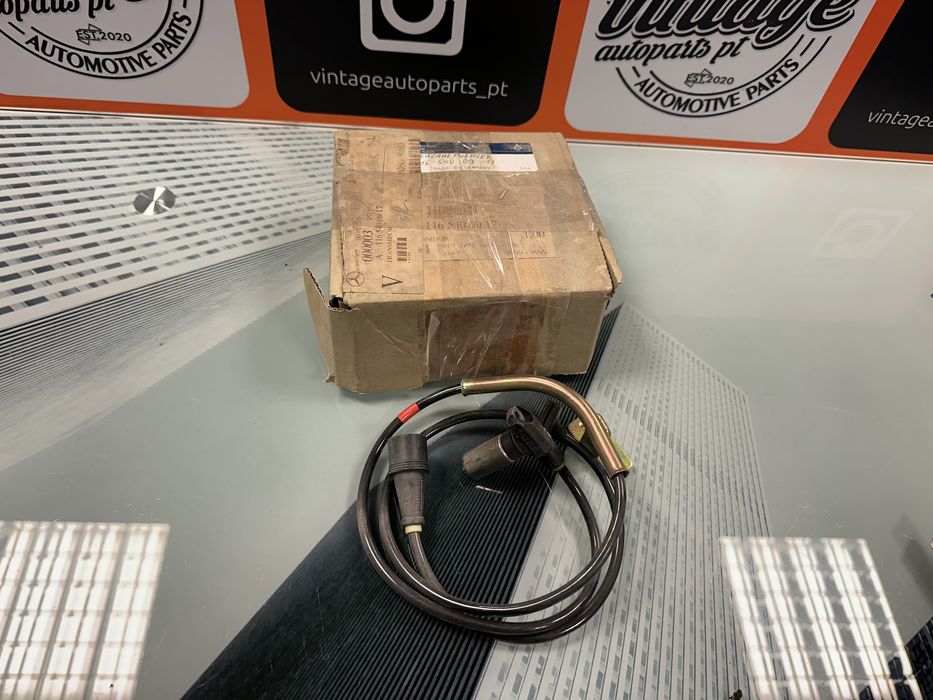 Sensor ABS Mercedes W116