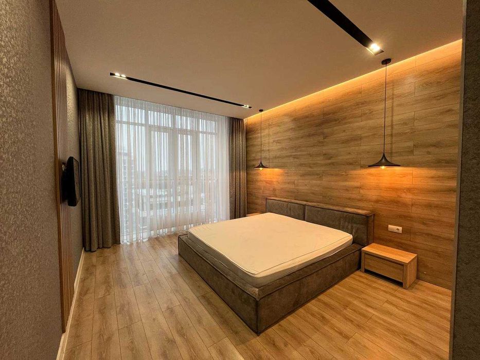 Оренда/Квартира/Центр/Липки/Верхогляда/БЕЗ КОМІСІЇ