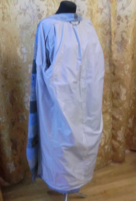 Пальто жіночне Victoria Bloom розмір S/ l, 48(L) довге (міді), XL