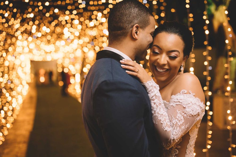 Fotógrafo Books Eventos Casamentos Batizados Aniversário Sintra Lisboa