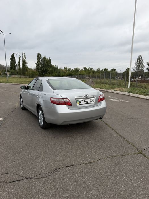 Продам автомобіль.