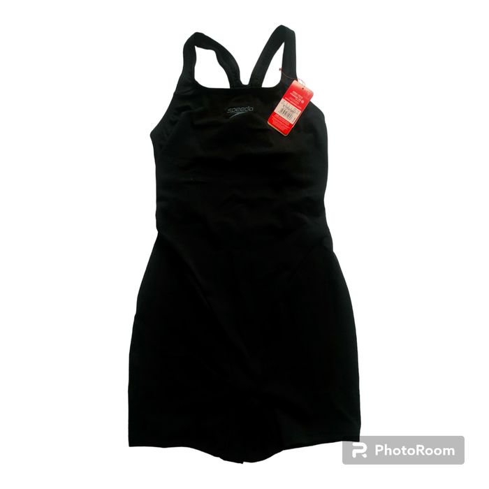 Kostium kąpielowy Speedo rozmiar XXL